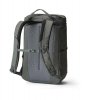 Plecak Gregory Rhune 25 S. Green